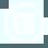 instagram-logo